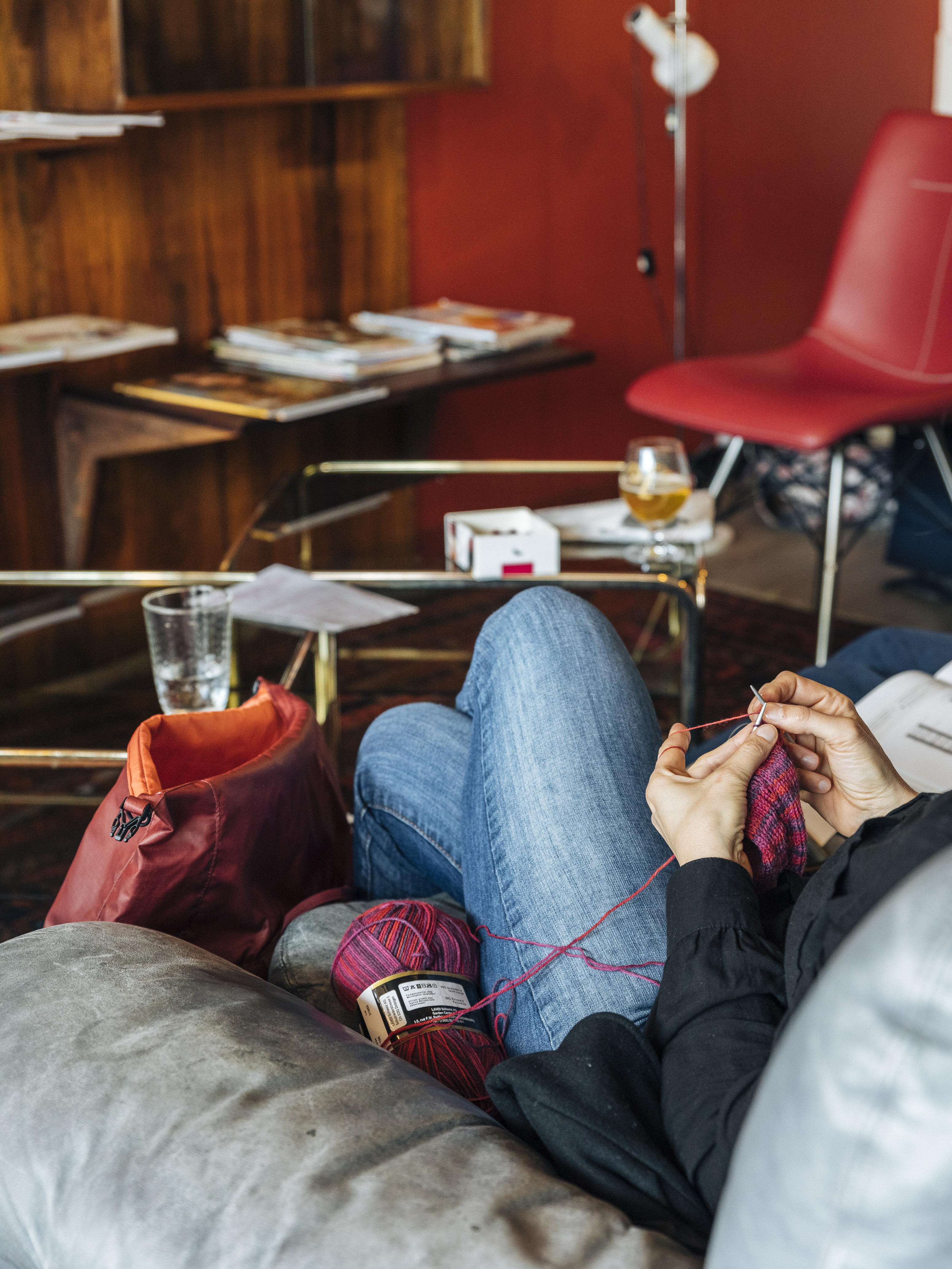 crédits photo: Nicolas Schopfer crédits photo: Nicolas Schopfer