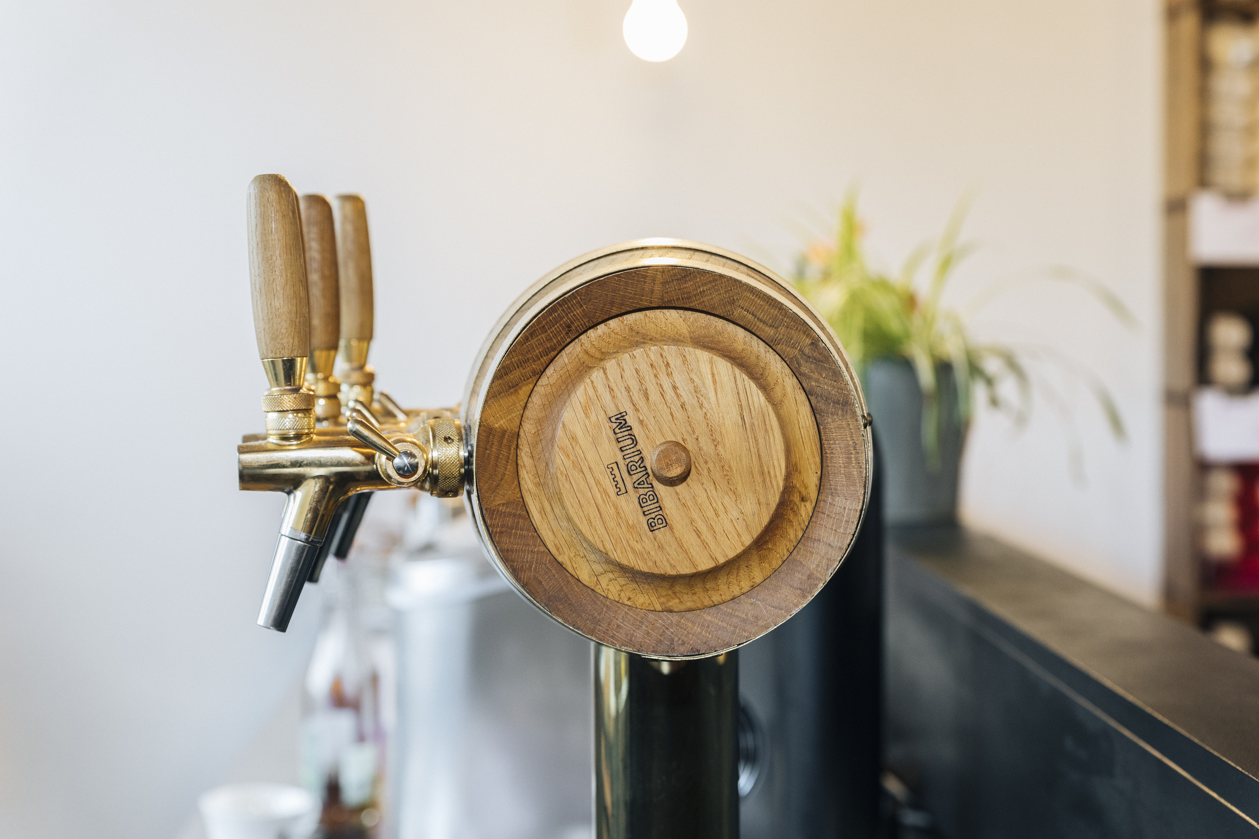 crédits photo: Nicolas Schopfer crédits photo: Nicolas Schopfer