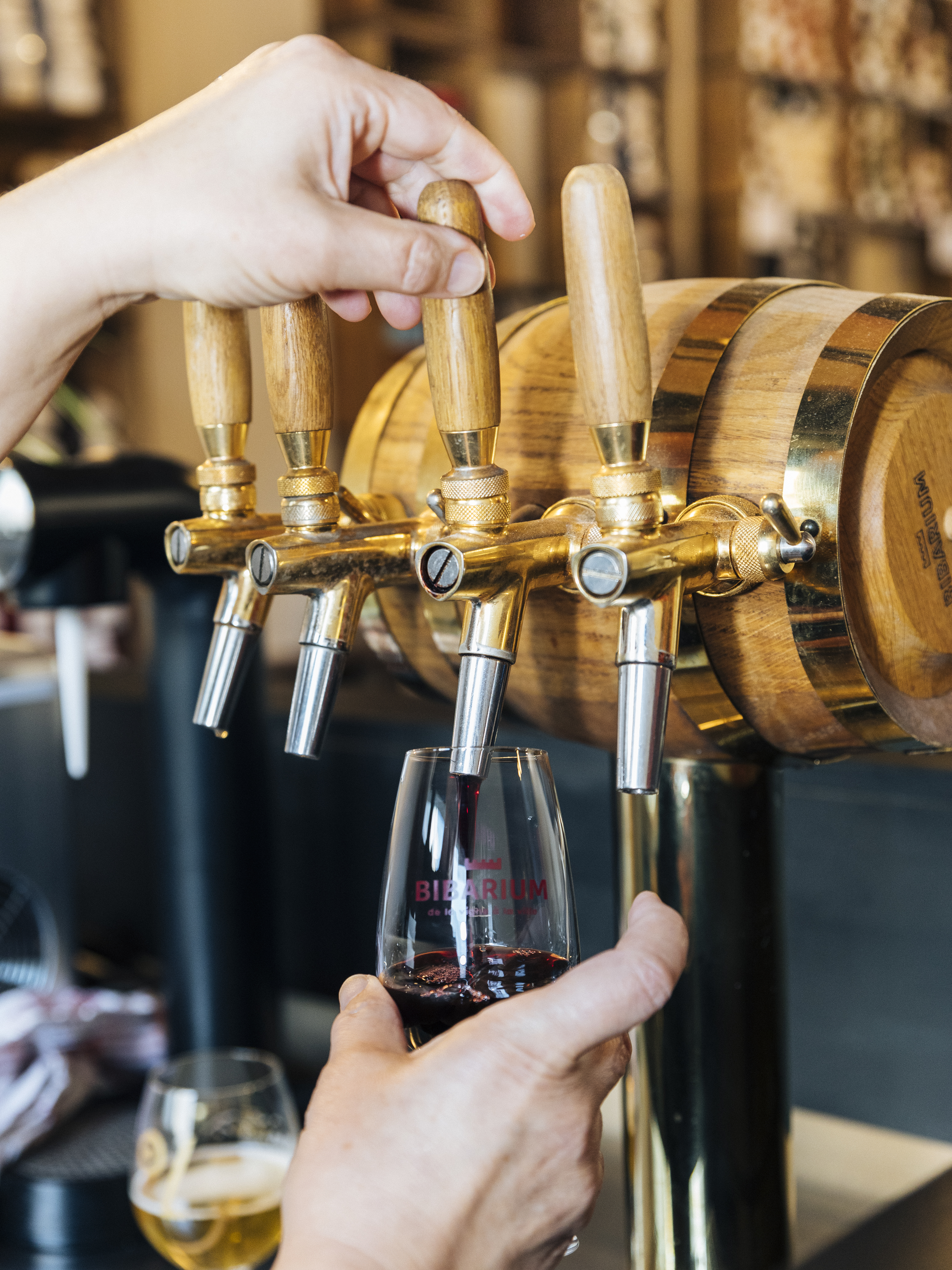 crédits photo: Nicolas Schopfer crédits photo: Nicolas Schopfer