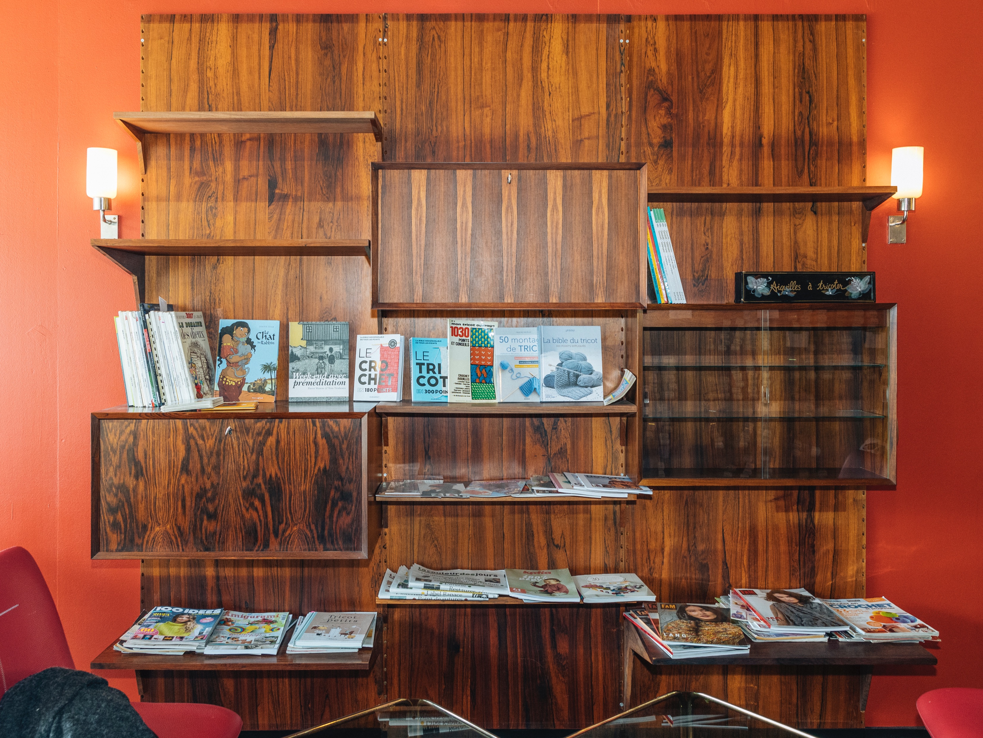 crédits photo: Nicolas Schopfer crédits photo: Nicolas Schopfer