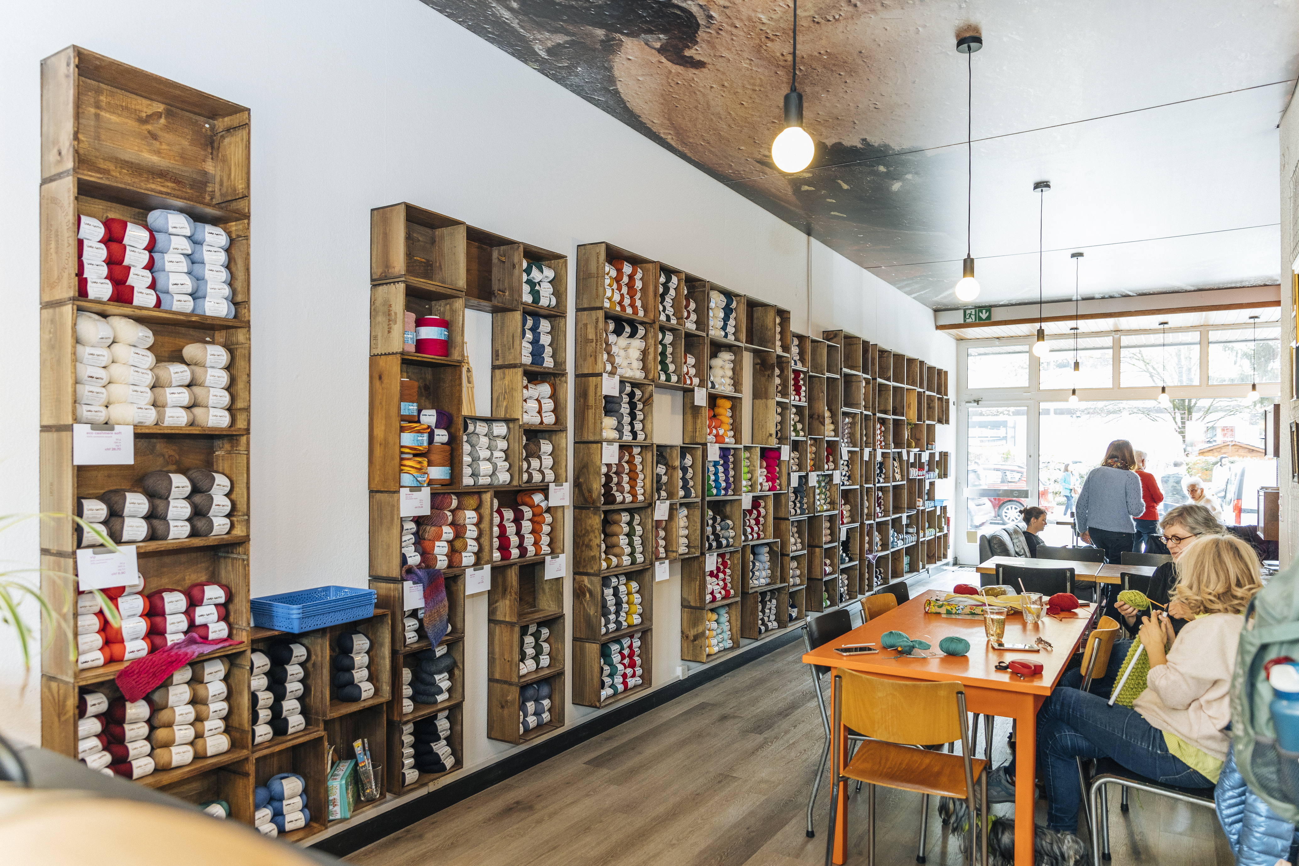 crédits photo: Nicolas Schopfer crédits photo: Nicolas Schopfer